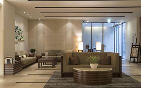 リッチモンドホテル熊本新市街